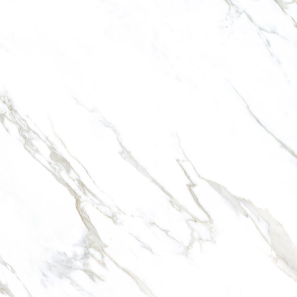 Фото Керамогранит CALACATTA LAPP/RETT 83025 160x160 от AVA Ceramica