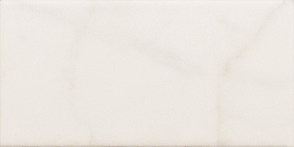 Фото Настенная плитка CARRARA (23088) 7.5x30 от Equipe Ceramicas
