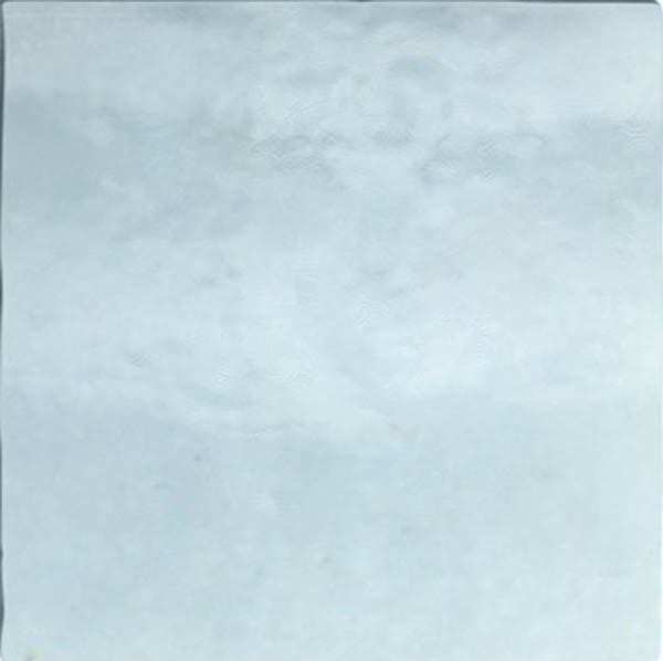 Фото Настенная плитка ARTISAN AQUA (24458) 13.2x13.2 от Equipe Ceramicas