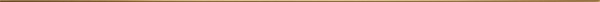 Фото Бордюр Empire Listello Gold Metal (600100000041) 0.5x120 от Atlas Concorde RUS