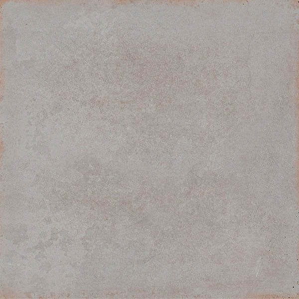Фото Керамогранит MUD GREY (117387) 13.8x13.8 от WOW