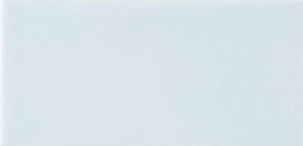 Фото Настенная плитка STUDIO LISO ICE BLUE (ADST1042) 7.3x14.8 от ADEX