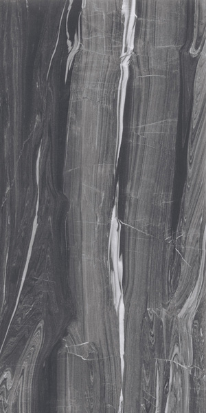 Фото Керамогранит Black Grip Ret (76953) 60x120 от Cerdomus
