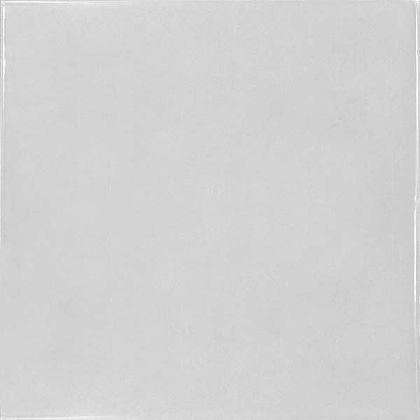 Фото Настенная плитка VILLAGE WHITE (25599) 13.2x13.2 от Equipe Ceramicas