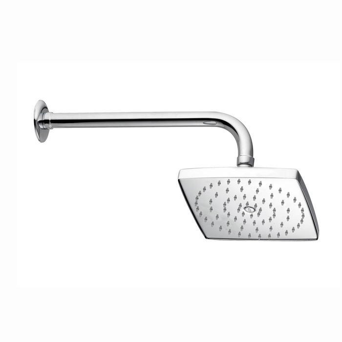 Фото Верхний душ Nicolazzi Doccia 5705CR20