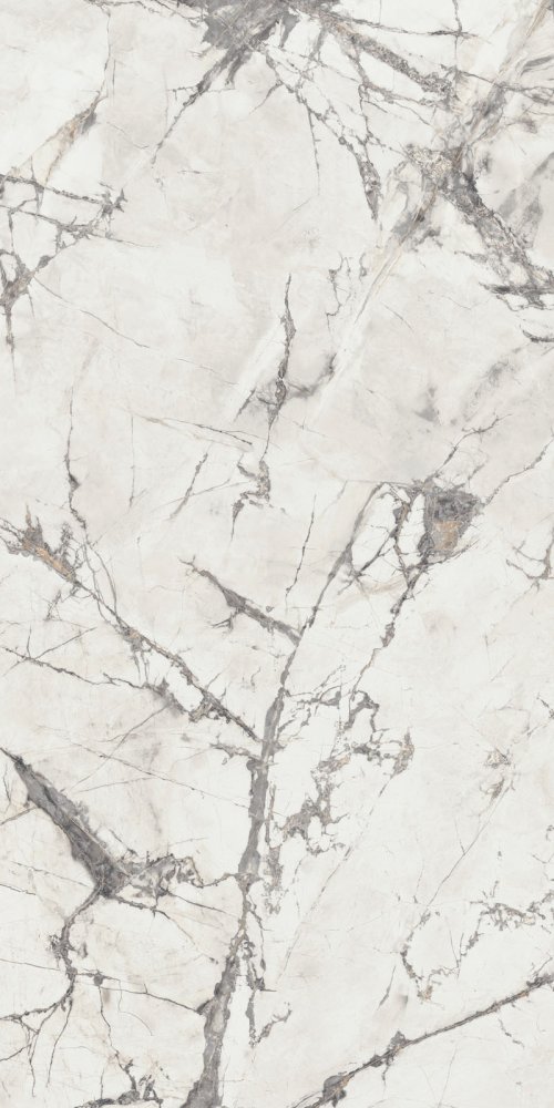 Фото Керамогранит Flaviker Supreme EVO FL32A03 160X320