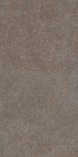 Фото Керамогранит NATIVE Red LAP RET. (0003924) матовая от ABK Ceramiche