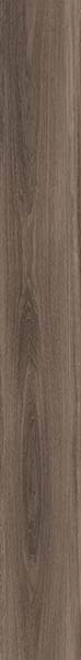 Фото Керамогранит ECO CHIC BROWN RET (PF60006391) 20x170 от ABK Ceramiche