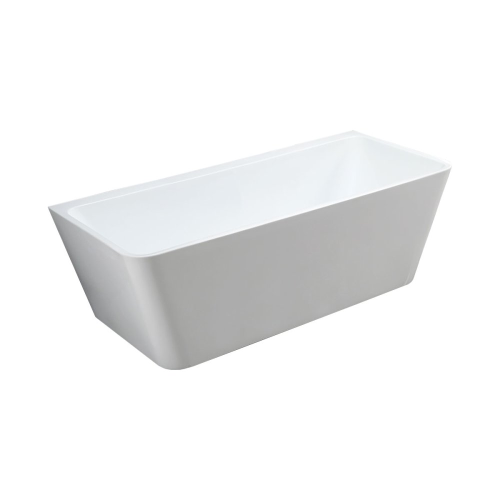 Фото Акриловая ванна Vincea 170x80 VBT-421-1700MW
