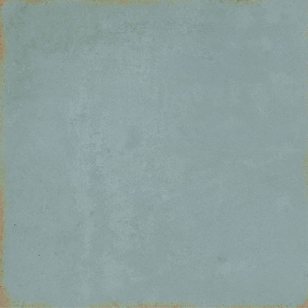 Фото Керамогранит MUD TEAL (117386) 13.8x13.8 от WOW