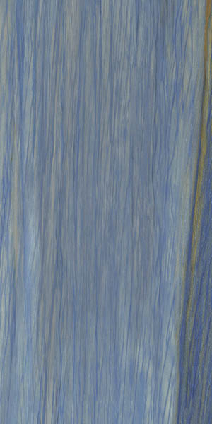 Фото Керамогранит AZUL MACAUBA RETTIFICATO (87082) 80x160 от AVA Ceramica