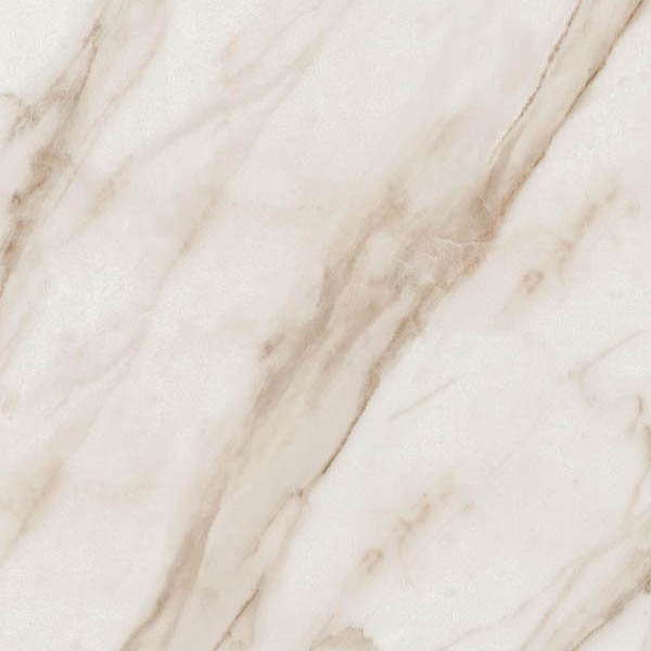 Фото Керамогранит SUPREME GOLDEN CALACATTA Anticato (SP6013P) 60x60 от Flaviker