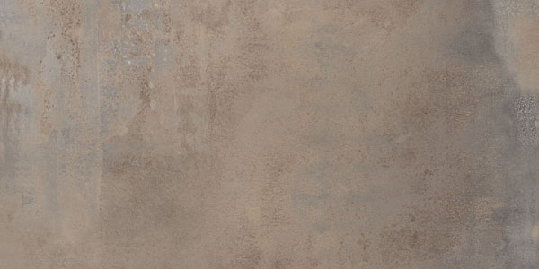 Фото Керамогранит INTERNO 9 MUD RETT.(I9R03250) 30x60 от ABK Ceramiche