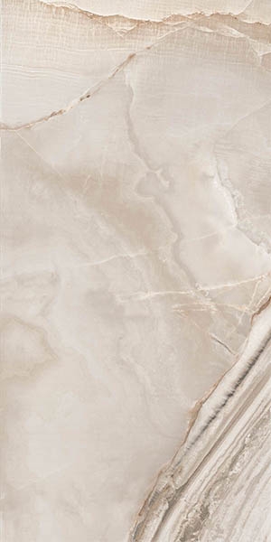Фото Керамогранит SUPREME ONYX PRESTIGE Anticato (SP6134P) 60x120 от Flaviker
