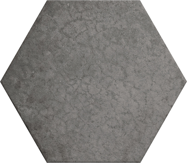 Фото Керамогранит HERITAGE Shadow (24952) 17.5x20 от Equipe Ceramicas