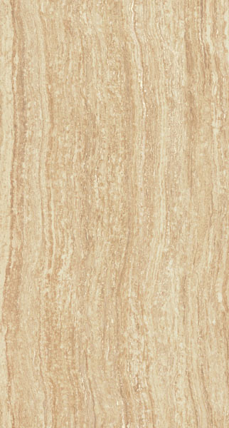 Фото Керамогранит Epos Sand RETT (610010002124) 80x160 от Atlas Concorde RUS