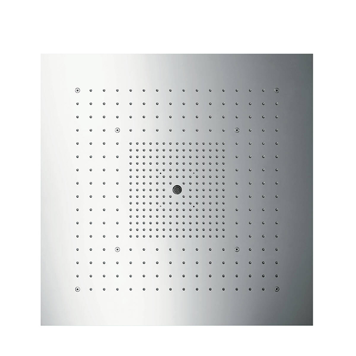 Фото Верхний душ Axor ShowerSolutions 10625800