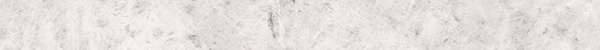 Фото Бордюр SENSI GEMS ICEBERG BATT. RET (PF60006736) 5.5x120 от ABK Ceramiche