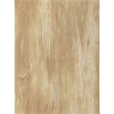 Фото Керамогранит Horn Light Rett 60x80 (721438) REX Ceramiche