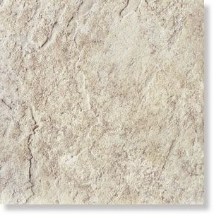 Фото Керамогранит Jurassic Bone 34x34 Sintesi