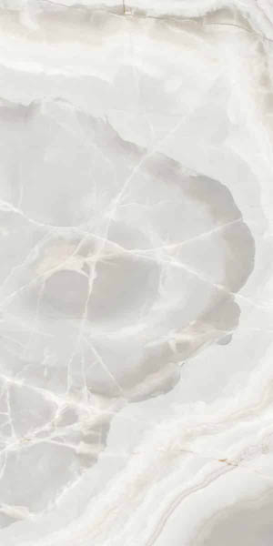 Фото Керамогранит Jade Opale Lev (81828) (14 вариаций рис.) 60x120 от Cerdomus