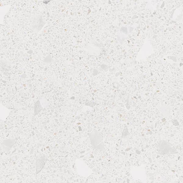 Фото Керамогранит STRACCIATELLA MISCELA-R NACAR 8L11 (ARC_STR_MN) 80x80 от Arcana Ceramica