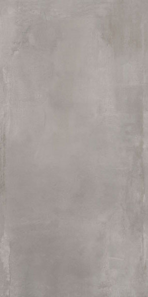 Фото Керамогранит INTERNO 9 SILVER RETT. (I9R34150) 60x120 от ABK Ceramiche
