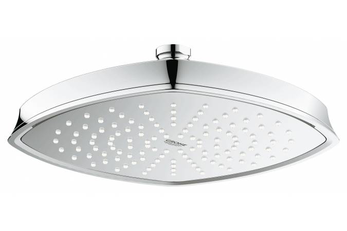 Фото Верхний душ GROHE Rainshower Grandera 27974000