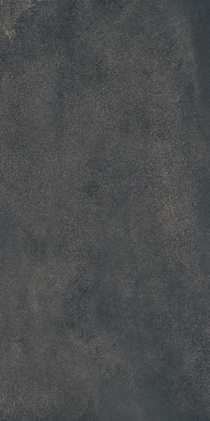 Фото Керамогранит BLEND CONCRETE IRON RET (PF60005799) 60x120 от ABK Ceramiche