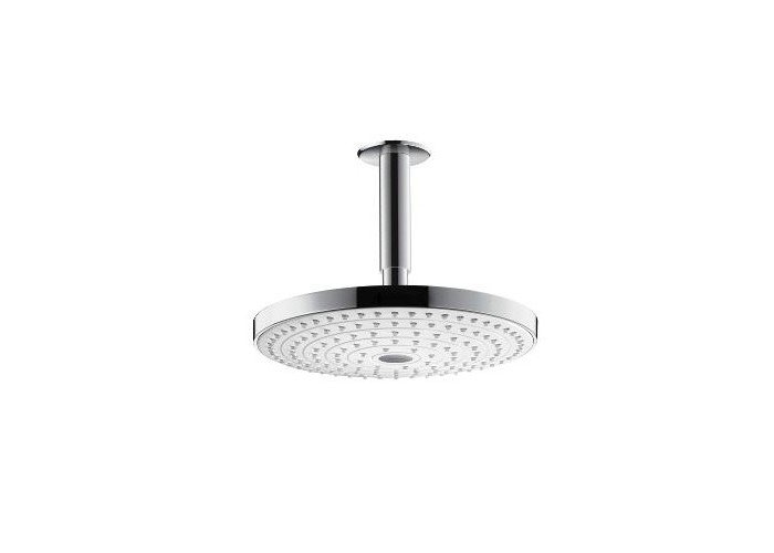Фото Верхний душ hansgrohe Raindance Select S 26467400