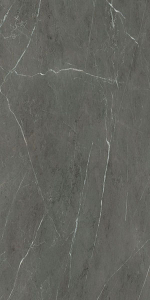 Фото Керамогранит NOBILE GREY GRAFITE LUX+ (PF60006313) 60x120 от Ariana