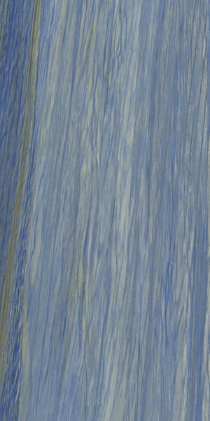Фото Керамогранит AZUL MACAUBA LAPP/RETT (87001) 160x320 от AVA Ceramica