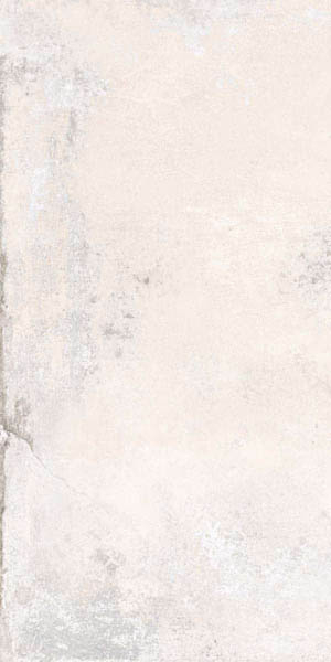 Фото Керамогранит GHOST IVORY RET (PF60004363) 60x120 от ABK Ceramiche