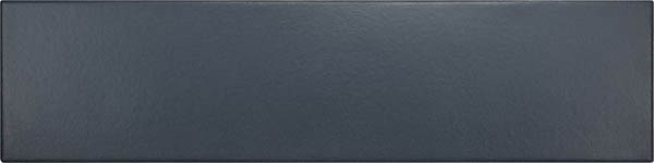 Фото Керамогранит STROMBOLI GLASSY BLUE 25893 9.2x36.8 от Equipe Ceramicas
