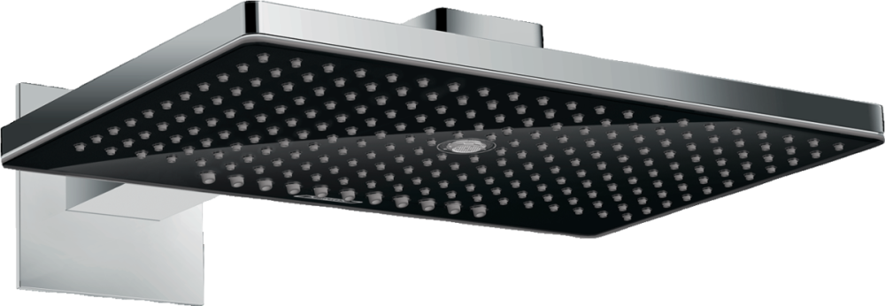 Фото Верхний душ hansgrohe Rainmaker Select 24007600