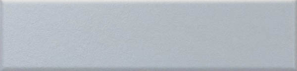 Фото Настенная плитка MATELIER Samoa Blue (26490) 7.5x30 от Equipe Ceramicas