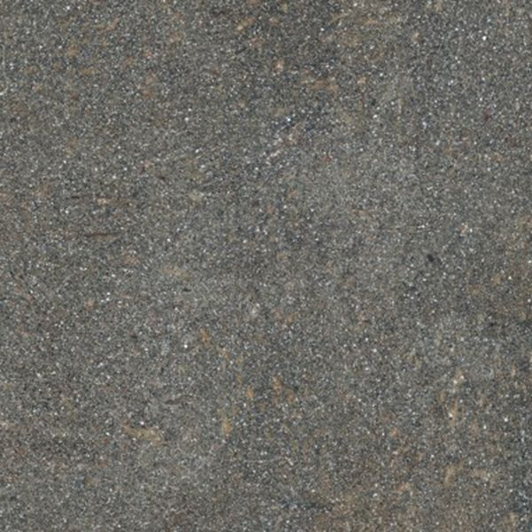 Фото Керамогранит NATIVE Forest RET. (0003920) матовая от ABK Ceramiche