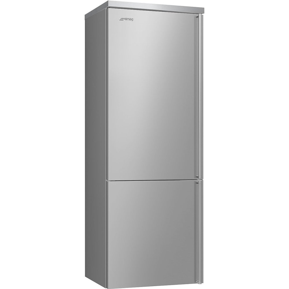 Фото Холодильник Smeg FA3905LX5