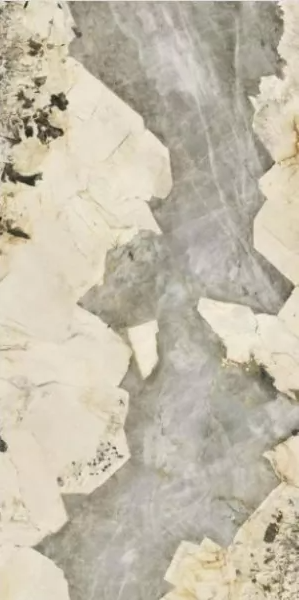 Фото Керамогранит Patagonia Quartzite 160x320 (MN813BP321606 1) от Moreroom