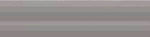 Фото Настенная плитка STRIPES GREY (123808) 7.5x30 от WOW