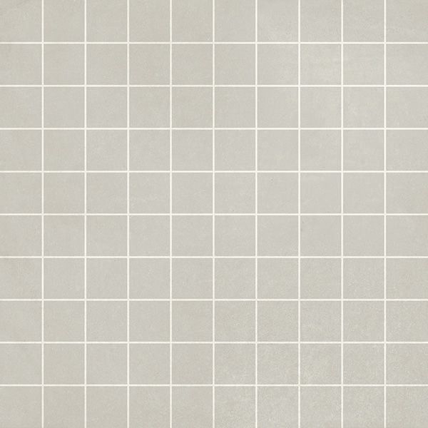 Фото Керамогранит FUTURA Grid White (4100524) 15x15 от 41ZERO42
