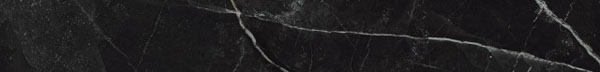 Фото Бордюр Empire Calacatta Black Listello (610090002370) 7.2x60 от Atlas Concorde RUS