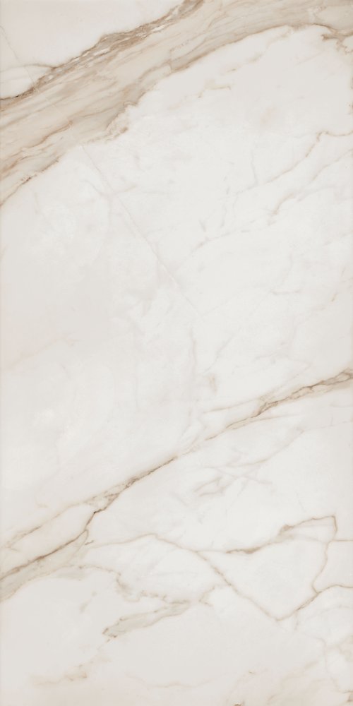 Фото Керамогранит Flaviker Supreme SP6113P 60x120