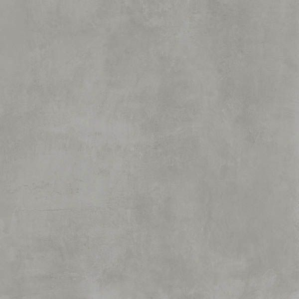 Фото Керамогранит Rinascente Grey LASTRA 20mm (610010002658) 60x60 от Atlas Concorde RUS