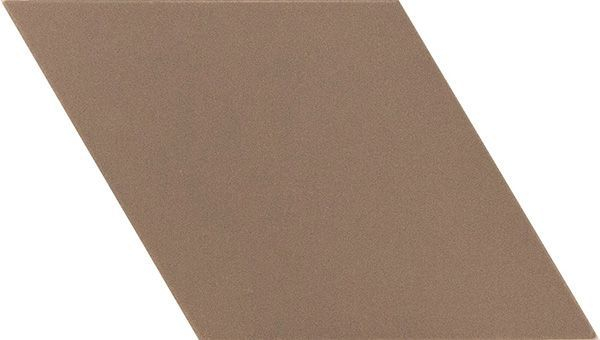 Фото Керамогранит RHOMBUS TUAPE SMOOTH (22690) 14x24 от Equipe Ceramicas