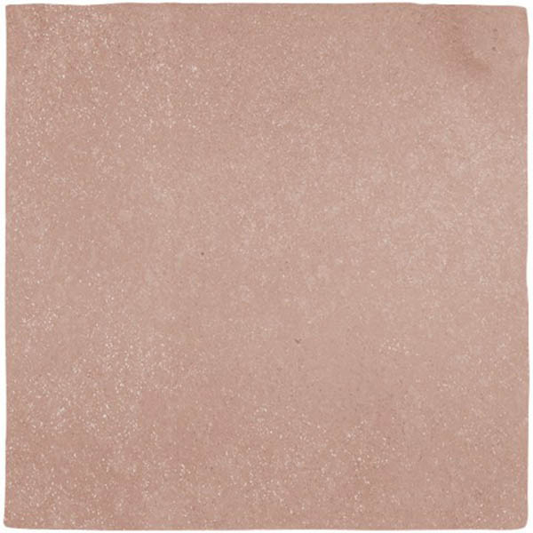 Фото Настенная плитка MAGMA CORAL PINK (24971) 13.2x13.2 от Equipe Ceramicas
