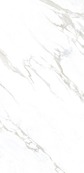 Фото Керамогранит CALACATTA LAPP/RETT 83015 120x240 от AVA Ceramica