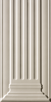 Фото Декор Vendome Z.Colonne 36B 30x60 (8590) La Faenza