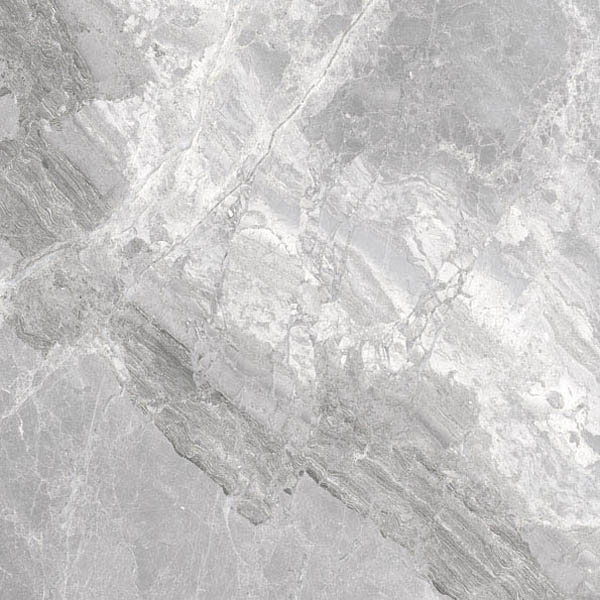 Фото Керамогранит SUPREME Silver Lev Ret (75415) 60x60 от Cerdomus