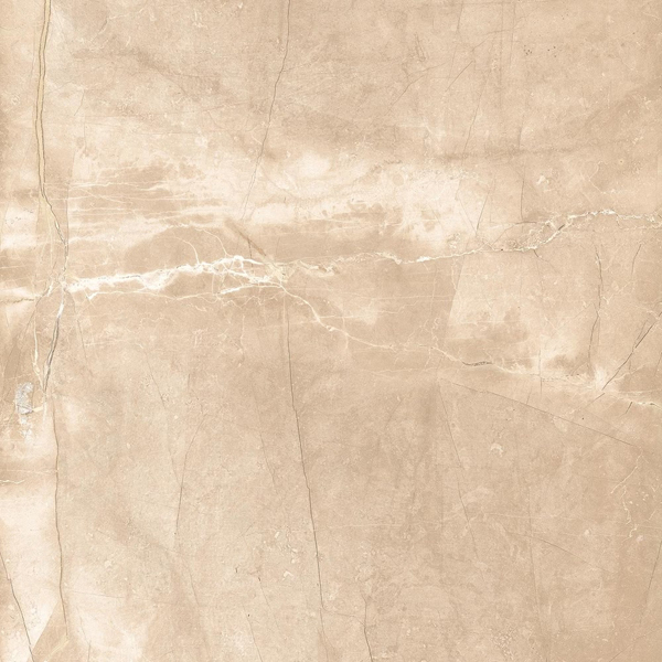 Фото Керамогранит Pulpis Beige Nat/Rett 65412 (UGL) 60x60 от Cerdomus